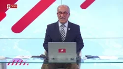 APPROFONDIMENTO TG DEL 03 FEBBRAIO 2026