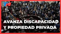 Chamber of Deputies
