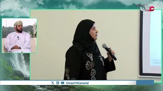 يُعدّ الترفيه اليوم أحد مصادر الدخل، لما يمكن أن يحققه من عوائد اقتصادية كبيرة للدول