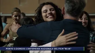 TG All News del 27_6_2026 edizione sera