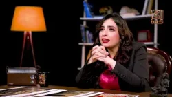 هل فكرت أم كلثوم ورياض السنباطي في تلحين وغناء القرآن؟ #من_الآخر_كده