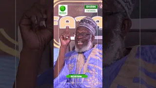 Fitowa Takutaha akwai abin farin ciki da kuma abin takaici  aciki