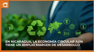 Challenges of the circular economy in business