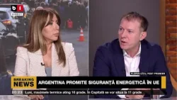 NEWS PASS.  CÂȚU, DESPE CRIZA ACTUALĂ/ BĂSESCU: „SĂ NU PROVOCĂM RUSIA-IRAN-CHINA.P1/3