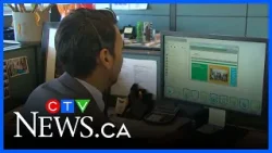 How to avoid the ‘time-off tax’ when you book off work