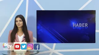 09/17/2026 ETV MAIN NEWS BULLETIN