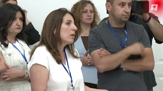 Հայ-ռուսական հարաբերությունների խնդիրը այն է, որ Հայաստանը որոշել է ունենալ այլընտրանքներ