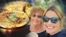 Новые тревоги для Саванны Гатри на фоне поисков ее пропавшей матери Нэнси.