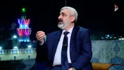 حياة المصطفين - شهر رمضان و القرآن الكريم