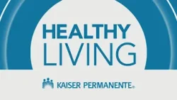 Здоровый образ жизни: польза для здоровья от «юморотерапии»