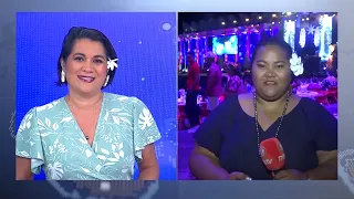 TE_VEA_260626