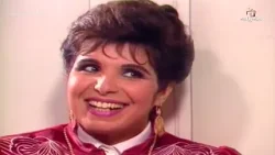 تمثيلية السهرة أقوى من الحب تمثيلية السهرة أقوى من الحب