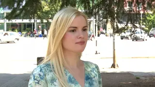 Алфа тема: Дали младите бегаат од политиката или само бегаат од партиските поделби?