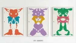 Ep 5 FAAP Inspira - Marcio Mota Ep 5 FAAP Inspira - Marcio Mota