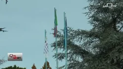 Chieti. Ultrà con daspo ritirano la targa del Coni. Buonfiglio: «Inaccetabile» Chieti. Ultrà con daspo ritirano la targa del Coni. Buonfiglio: «Inaccetabile»