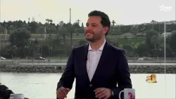 صباح ﺍﻟﻜﺎﻥ : الحلقة 24