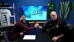 Lelátó láz – Pattogtassunk Lelátó láz – Pattogtassunk