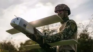 Drones: Valeo to produce Harmattan AI motors in Sainte-Florine starting in 2027