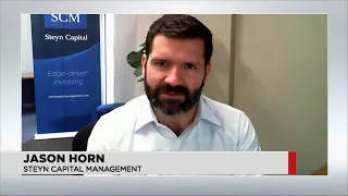 Market Report - 17 Sept 2026 | Business Lunch