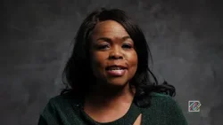 Празднование Дня сообщества: Поздравительное послание от членов городского совета Ньюпорт-Ньюса к...