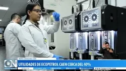 Golpe al bolsillo: alimentos siguen subiendo de precio en Colombia