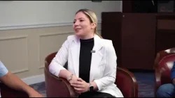 Hotel presidente El Salvador