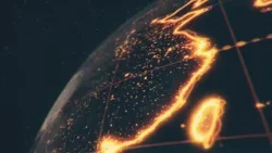 Közel- és Távol-Kelet Breuer Módra - 2026.02.26.