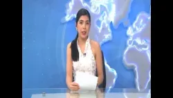 Acción 10 Estelar: Programa del viernes 2 de enero del 2026 Acción 10 Estelar: Programa del viernes 2 de enero del 2026