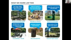 James H. Roberts Playground (February 23, 2026) James H. Roberts Playground (February 23, 2026)