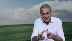 Soybeans face challenges, but producers bet on technology, says mayor of Sorriso | GAF 2026