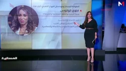 الحكومة الجديدة.. وجوه تدخل الجهاز التنفيذي لأول مرة