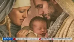 Святой Розарий Лурда сегодня, понедельник, 3 ноября 2025 года, Радостные Тайны Святой Розарий Лурда сегодня, понедельник, 3 ноября 2025 года, Радостные Тайны