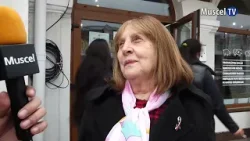 jurnal MUSCEL TV 10 04 2026 CÂT COSTĂ MASA DE PAȘTE ANUL ACESTA