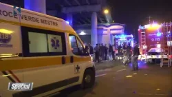 Si vdiq 25 vjecari shqiptar vdes në Itali?