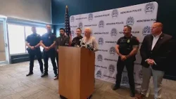 Житель Мемфиса обвинен в убийстве, совершенном в Висконсине в 1977 году. Житель Мемфиса обвинен в убийстве, совершенном в Висконсине в 1977 году.