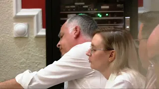 Pleno del Ayto. de Hellín - 28 de septiembre de 2026