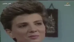 مسلسل الليل والشموع | الحلقة الخامسة عشر