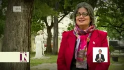 Ministerio de Cultura anuncia medidas para enfrentar complejo escenario