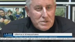 Blakaj e Grajqevci, skeptikë nëse Serbia do t`i hapë arkivat dhe do t`i zbatojë zotimet