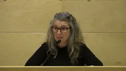 Girona preveu obrir deu grups per assumir els 200 alumnes que sortiran del Bell-lloc i les Alzines