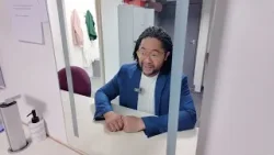 Цены на золото и серебро: что вам нужно знать прямо сейчас