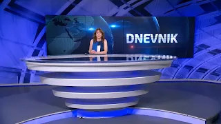 Dnevnik u 19 / Beograd / 23.07.2026.
