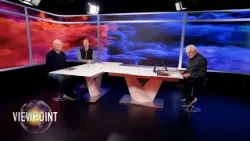 VIEWPOINT Season 1 Episode 17 VIEWPOINT Season 1 Episode 17