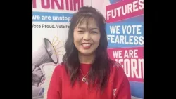 The Cambodian Family | Voting Campaign 2025 The Cambodian Family | Voting Campaign 2025