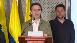 A 18 años de cárcel en EE. UU. fue condenado estadounidense por abusar de menores en Medellín