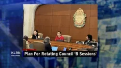 Wednesday, March 4, 2026 - Update 1