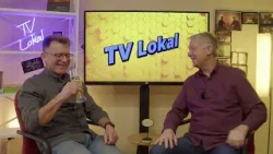 TVLokal 478 TVLokal 478