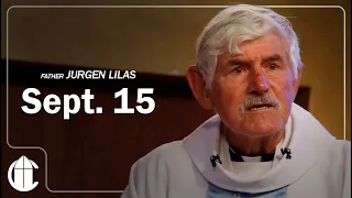 Catholic Mass Today | Tuesday September 15, 2026 | CatholicTV Daily Mass