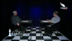 IDOLI LA LUMINĂ - Sezonul 4, Episodul 4