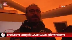 17.02.2026 KAYTV ANA HABER BÜLTENİ